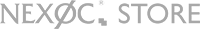 Nexoc.Store Logo