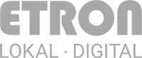 ETRON Logo