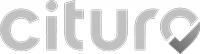 Cituro Logo