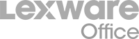 Lexware Office Logo